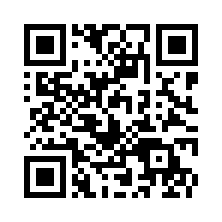 QR Code for 3QRbUTs28fbLPk7t5rL5YnjorchJczkCk7