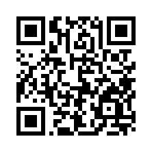 QR Code for 3QRbVxmCfHzypAcKXe2NeGPX2MxAa54rzu