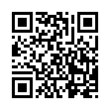 QR Code for 3QRbWFiTGGLAeYKG1fmpMshobA4P4cXWoB