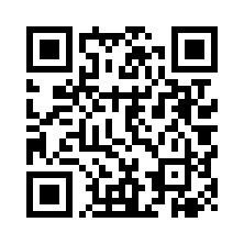 QR Code for 3QRbXkn9Q18DHMd3ncTeLHqnCVKQT3N9Ze