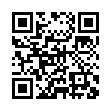 QR Code for 3QRbZzLfHP5bzigryQAKEWMFhtpLfdALod