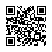 QR Code for 3QRc2f7P9i32S68SbYRaM3XTnN4YuWqRck