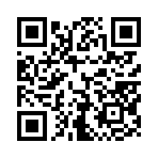 QR Code for 3QRc8Zf6FmVsPBtpAb6aerQsSfGdvrr498