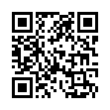 QR Code for 3QRc8pZ3i2GGve435WmWVxt4BCfcJcX6fh