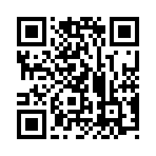 QR Code for 3QRcEGSpzwRs6NfZWtfW3XTTnS6LT5Awjo