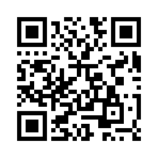 QR Code for 3QRcFgneaSiiJ9dEVBDSGFvMZ9eLNUBReN