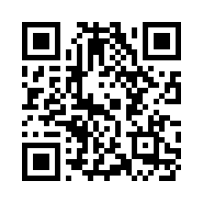 QR Code for 3QRcFsAnHaEoioZbExEzDMXB7LFN8LuuNV