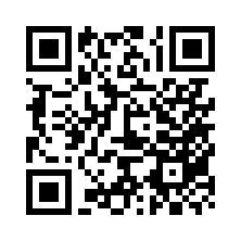 QR Code for 3QRcFugTo5L7wX5CVgUCaC7YmLLtWnnpvt