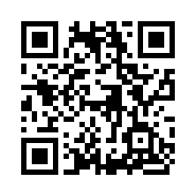 QR Code for 3QRcGZAGE2yeMGLXgA2QyL8M811Fit36Tj