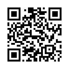 QR Code for 3QRcTtBdjFYLF8sQLaW5efxV625Y8iM6mk