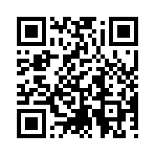 QR Code for 3QRcmVPcaa9UKTPGgNFAS7cTtCMkLUfwyz