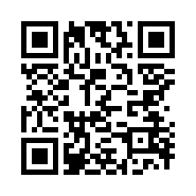 QR Code for 3QRcnGvxKi5g5FEFV2TMhjHC154Mvys6qb