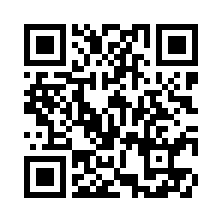 QR Code for 3QRcp6ftArUH12Mo4ScoDVeeFDc2Vjatvw