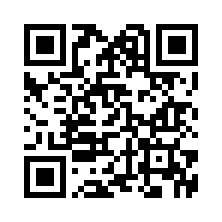 QR Code for 3QRd3JdGiUpCSDy3YVbvn4MkrYnhjBgGEH