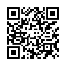 QR Code for 3QRd6w2DFXGAPZM1TD7YdcFmmPnKwvRyyH
