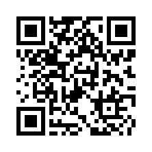 QR Code for 3QRdAtAP5QSjDrfCWq8izWhtftTSJaT3wn