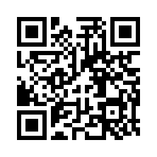 QR Code for 3QRdEeNXc5iuKPoAMVkHZYAVFmy4et6vL9