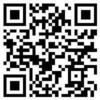 QR Code for 3QRdFDCjxecR1G9BeJauUB346xDXKu9Pqe