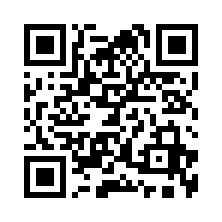 QR Code for 3QRdG9AF6EF9WNa8gHQaEtGFo7FyQAFUMt