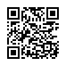 QR Code for 3QRdP48k863Xdd3cs2idD2kzPfXM6wxscg