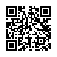 QR Code for 3QRdRPC4XkdH8MtpjC1z5dkPfE9Rwu6aJ5