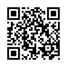 QR Code for 3QRdU5BPsVU11sECRA9f2puWXCUaNus18B