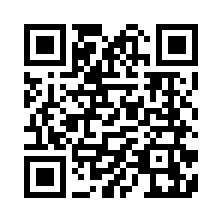 QR Code for 3QRdUSFaGEKK2A6cCieQhemb4MKcFStvEV