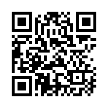 QR Code for 3QRdXCpfokskTcCFiX4Gyj923izYHaPKvm