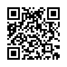 QR Code for 3QRdYd4whDWRKkF2EAwXTZHFGvkdGXmrCC