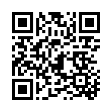 QR Code for 3QRdbrdgxywd4cK9dRWDssEx3FUo9jHqUn