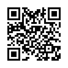 QR Code for 3QRddr1VCaWsN6bar1NWmZVdtfvd66FKg8