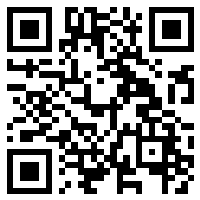 QR Code for 3QRdugpYSdBcpBadavna7SGsS2AE5cEtts
