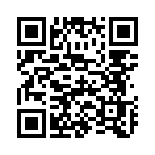 QR Code for 3QRdvU5DqsEew27e3f1cLNBqSLkm7GFZD7