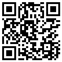 QR Code for 3QRe2i6FdVSBqapibYGLGnsuovWT964SqD