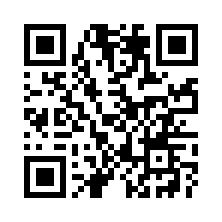 QR Code for 3QRe3Y6u2QY8akPn7V7gTVfMLqVCmc1GPE