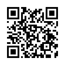 QR Code for 3QRe4BJ86bXuF9Yf7h9Bt1qusVyVShVGop