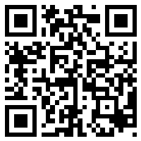 QR Code for 3QReAFqLyqkW65B4Ub5AJxXVJ3XDbLW35t