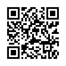 QR Code for 3QReB2cfKALn71GaTB5z5psHdabQo5U7fw