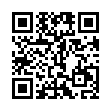 QR Code for 3QReGmyEDXKzdU7bMw3xTwnSFxFPsACJFD