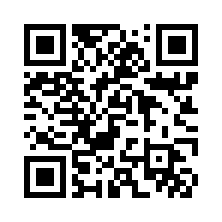 QR Code for 3QReSTUnLgYjn9dLDhe9JgV2qcE5fh5peg