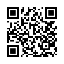 QR Code for 3QReSeg1nb6MFj7vXb6DV89yfcMAw1ZSJc