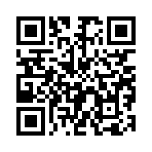 QR Code for 3QReTWRy1eKwAB65qQAZgbGYQVaSAthfaB