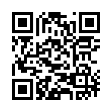 QR Code for 3QReeaZ9CLofcppbTxUW3XWjoicnKAcrHd