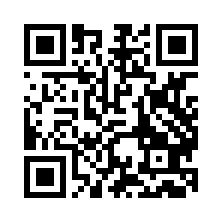 QR Code for 3QRejDgEUnHh58srCDjTUb6D5eiUkBJZT2