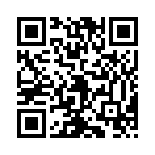QR Code for 3QRemfyJP34tuZbs8hhKWQ6sgzkJAJqvgR
