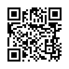 QR Code for 3QReuzfSkqB9vgAW4EF65FXbJNtvZF8Hb9