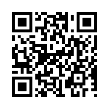 QR Code for 3QRewiz26PBX3fSxeKZkhcnFMH5o6DMLTy