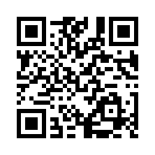 QR Code for 3QRexFGPekuMmYPkhoYZAs35YaYiwfA7CA
