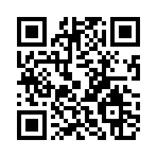QR Code for 3QRfAb4xGitct4uL4MEbh9mcn83n7JGPc5