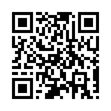 QR Code for 3QRfCR22Krj5VKmcfidwm7FS7WHMZkiMWp